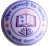 DAKSHIN PALASH BARI HIGH SCHOOL
